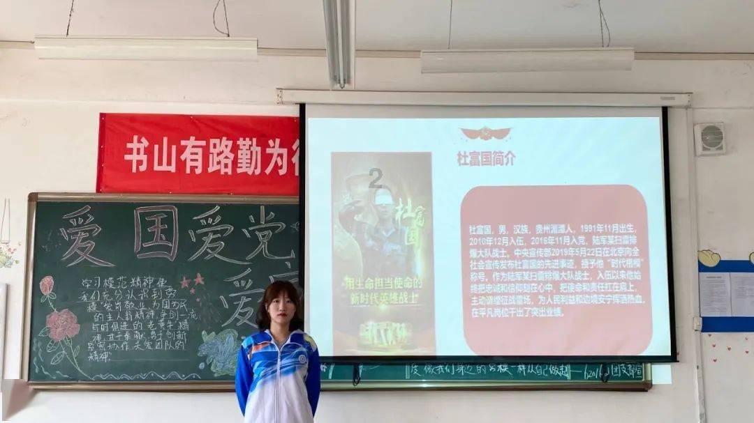 “鬼才”马伯庸的阅读清单,挖到宝了