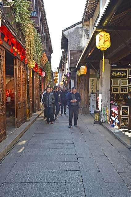 异地恋会成功吗？游戏画面