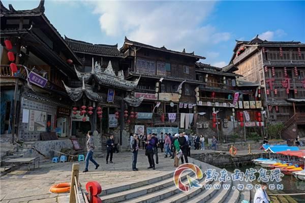 成为自己的光,湖南机电职院学子王佳艳一路追光